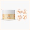 Blends Juicy Gel Hidratante Facial 4 en 1 Tangerine Euphoria