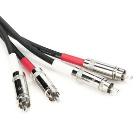 Pro Co DKRR-5-5 Feet