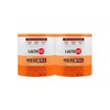 Lactopit Live Lactobacillus Plus Dual Biotics 2g x 200 sachets