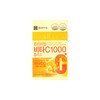Chong Kun Dang Health Premium Vita C 1000 Plus Vitamin