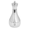 304 Stainless Steel Olive Oil Bottle Household Kitchen Vinegar Pot