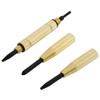 E – Value Special Precision Driver EPS – 720