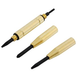 E – Value Special Precision Driver EPS – 720