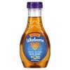 Wholesome FT Organic Blue Agave 11.75oz, 1-Pack