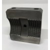 Vise Jaws / Dies for Vermeer D36x50 HDD 2.375" Rod