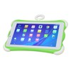 7 Inch Children Tablet for Android HD 1280x800 3GB 32GB
