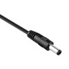 PKPOWER 12V AC Adapter Charger for The Basement Watchdog Model