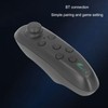 Tonysa Mini VR Remote Control VR Remote Control for Android