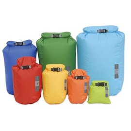 Exped Dry Bag XXL