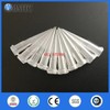 TT 100pcs 27G TT 디스펜스 바늘 [05 18G] 100pcs 27G