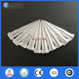 TT 100pcs 27G TT 디스펜스 바늘 [05 18G] 100pcs 27G TT Dispense Needle [05 18G]