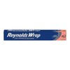 Reynolds Wrap Papel Aluminio 15.2m