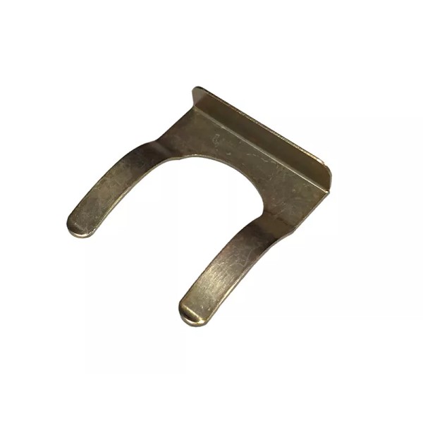 amd / pyc Door Lock Cylinder Retainer Clip for 67-76
