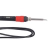 Soldering Iron Kit Electric Digital Portable Adjustable Gun Welding Tools