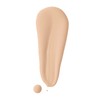 NYX PROFESSIONAL MAKEUP Total Control Drop Foundation - Vanilla, Beige