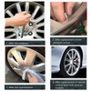 EL-50448 TPMS Tire Pressure Monitor Sensor TPMS Activation Tool Relearn