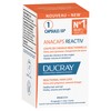 Ducray - Anacaps Reactiv - Reactional Hair loss - Healthy