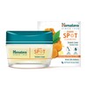 Himalaya Dark Spot Clearing Turmeric Cream |Visibly Reduces Dark Spots