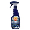303 Products Automotive Protectant Spray - Helps Prevent Fading &
