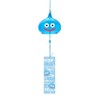 Smile Slime Japanese Series Wind Chime Slime