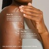 Advanced Clinicals- Crema para el cuidado de la piel con