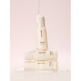 Blemish Serum 30ml / 블레미쉬 세럼 30ml