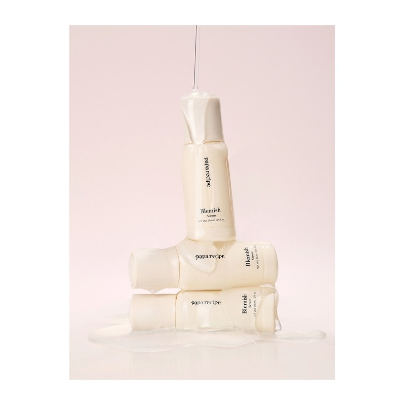 Blemish Serum 30ml / 블레미쉬 세럼 30ml