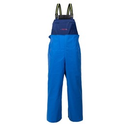 Runa Hisano (runahisano) Shortall Hi – /1609 m