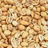 Grab Our Nuts Salt and Pepper Flavored Roasted Peanuts -
