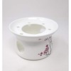 TeaLogic Cherry Blossom Teapot Warmer for 1.5-2 Litre Jug Diameter