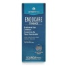 Endocare Tensage contorno de ojos 15 ml | iluminador y
