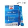 Goryeo Eundan [Directly managed by head office] Korea Eundan Synbiotics