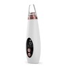 Blackhead Vacuum Cleaner Suction Power Multi Functional Facial Suction Pore