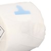 Thermal Labels Self Adhesive Multi Purpose Waterproof Thermal Printer Papers