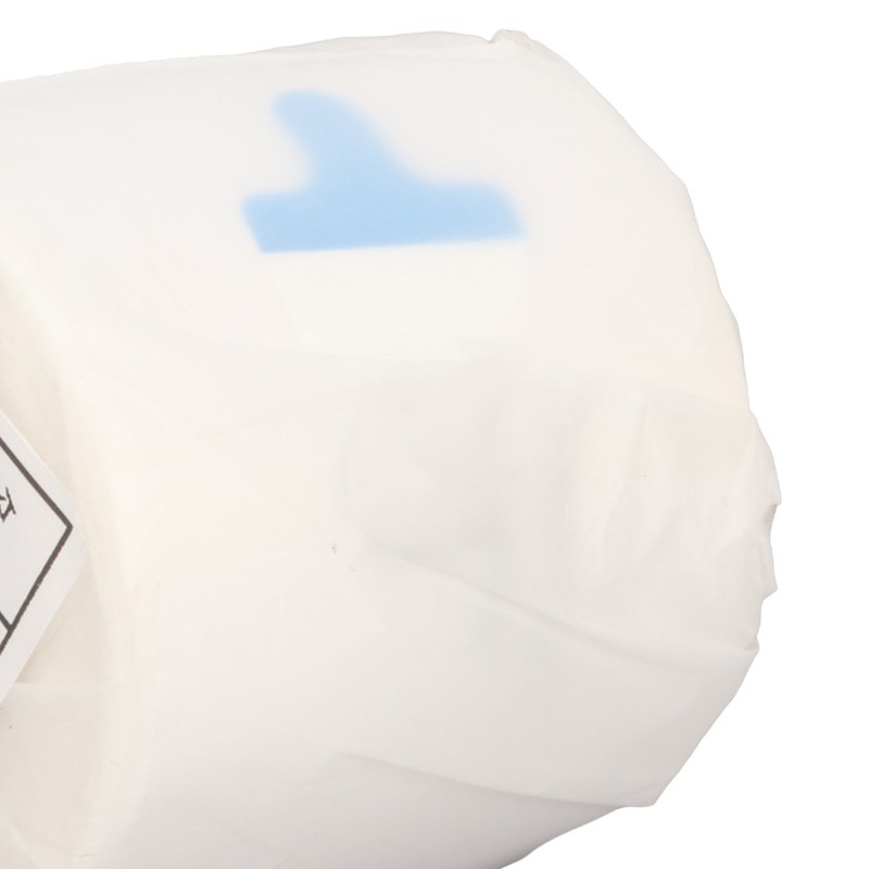 Thermal Labels Self Adhesive Multi Purpose Waterproof Thermal Printer Papers