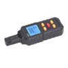 Electromagnetic Radiation Tester EMF Electric Magnetic Field Detector Meter 5Hz‑3500Hz