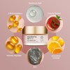 Sesderma Reti-Age Facial Cream Moisturizer, 1.7 Fl Oz