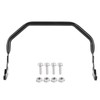 Motorcycle Navigation Bracket Front Bar Phone GPS Holder Fit for