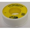 Gas PTFE Thread Seal Tape - 5m x 12mm