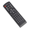9inch Digital Analog Television 800x480 Resolution Portable TV 110‑240V