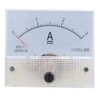 Analog Current Panel 85C1 DC 0 to 3A High Accuracy
