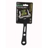 Ichi-nen Access Tool Division MUST TOOL (Must Tool) Plumbing Tool