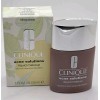 Clinique ACNE SOLUTIONS WN 122 CLOVE 12 FRESH CLOVE (D)