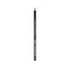 HORST KIRCHBERGER Eyebrow Pencil 20, 21g