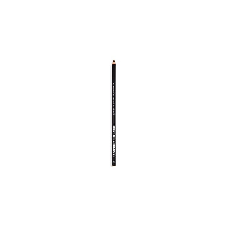 HORST KIRCHBERGER Eyebrow Pencil 20, 21g