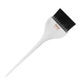 Hoyu Weaving Brush, Clear