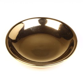Ise - Miyachu - [Salt] Gold Plate