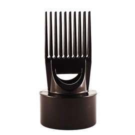 Annie Turbo Snap-On Nozzle #3002 by Annie