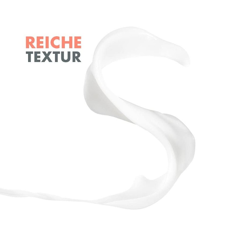 Avène Cleanance Hydra Soothes Cleansing Cream