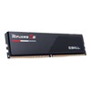 G.Skill Ripjaws S5 - DDR5 - Kit - 32 GB: